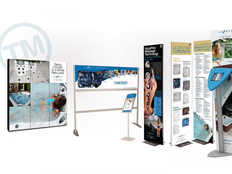 InStore-Display-Design-Image5-FNL
